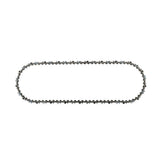 Hipa Ripping Chain 3/8" Pitch .063" 84 DL 24 Inch For Husqvarna 372XP 394XP 572XP 576XP Jonsered 2165 2065 Stihl RedMax Chainsaw